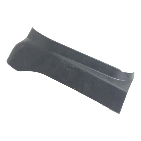 Acabamento Interno Porta Traseira Direita Honda Hrv 2018