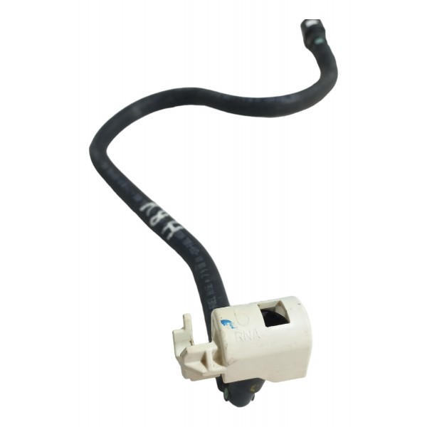 Mangueira Gasolina Honda Hrv 2017 2018