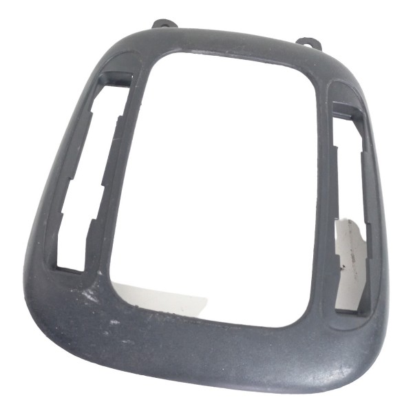 Moldura Console Cambio Chevrolet Vectra 1998