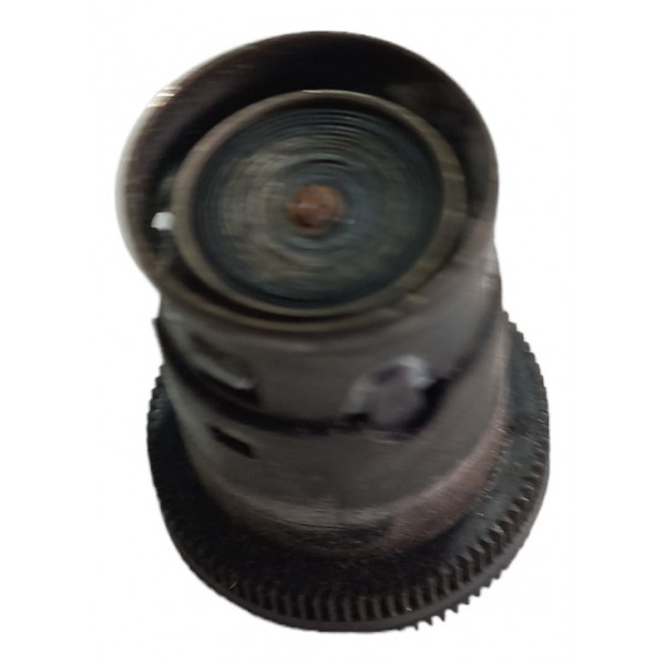 Cinzeiro Acendedor Cigarro Chevrolet Vectra  1998