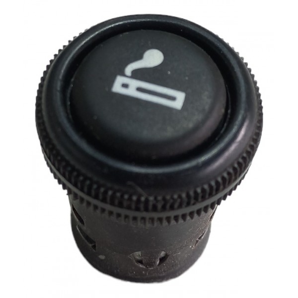 Cinzeiro Acendedor Cigarro Chevrolet Vectra  1998