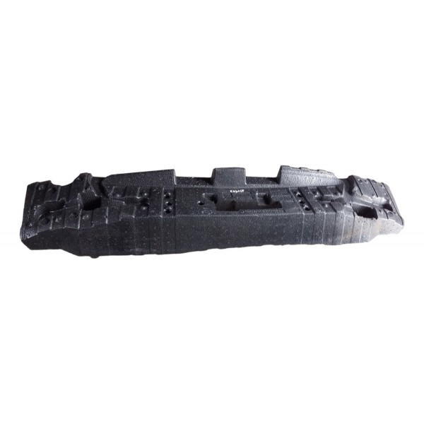 Absorvedor Impacto Parachoque Traseiro Gm Cobalt 2013