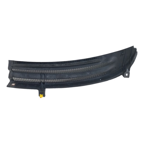 Grade Churrasqueira Direita Chevrolet Corsa 2003 2004