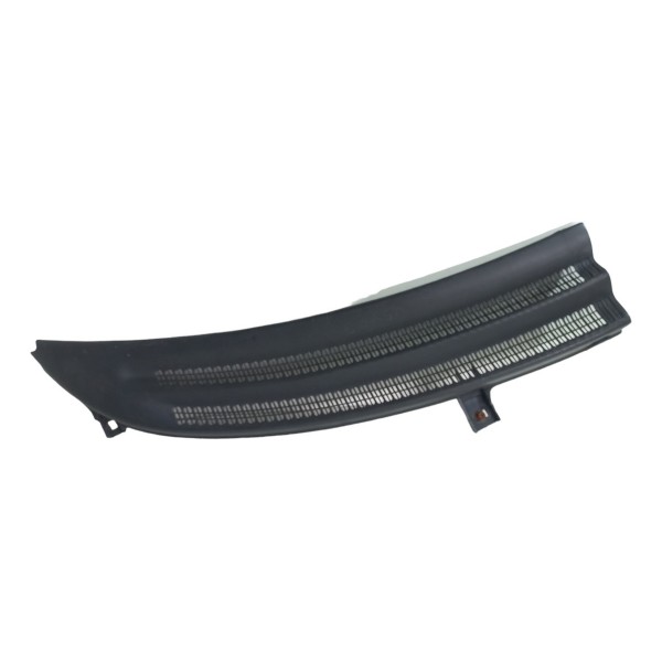 Grade Churrasqueira Direita Chevrolet Corsa 2003 2004