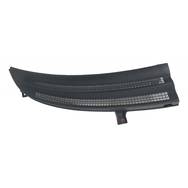 Grade Churrasqueira Direita Chevrolet Corsa 2003 2004