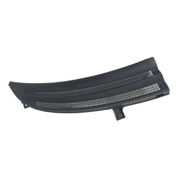 Grade Churrasqueira Direita Chevrolet Corsa 2003 2004