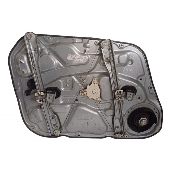 Máquina Vidro Dianteira Direita Hyundai I30 2011