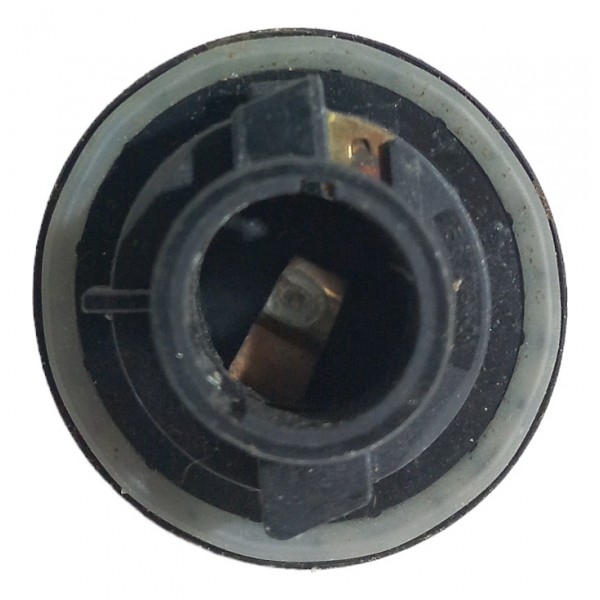 Soquete Pisca Farol Mercedes Benz Classe A C180