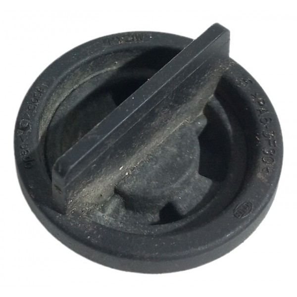 Soquete Pisca Farol Mercedes Benz Classe A C180