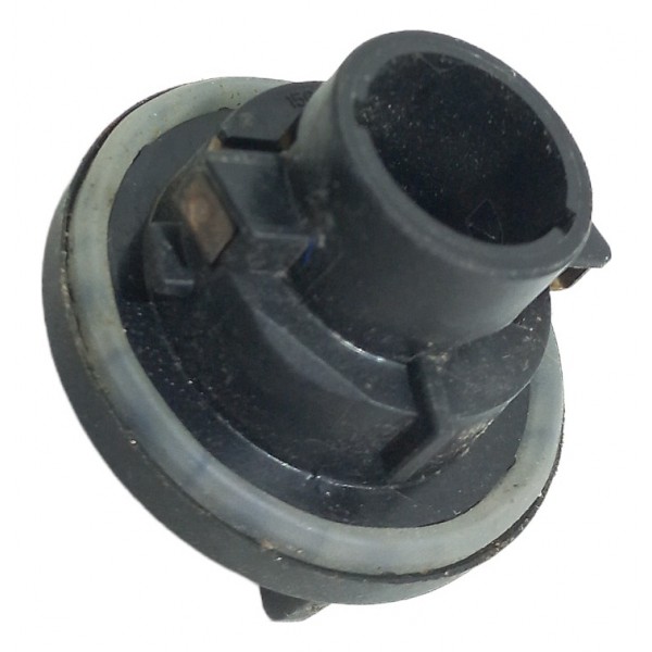 Soquete Pisca Farol Mercedes Benz Classe A C180