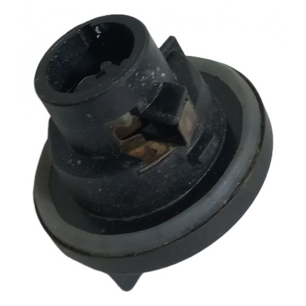 Soquete Pisca Farol Mercedes Benz Classe A C180
