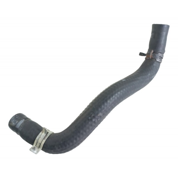 Mangueira Água Radiador Peugeot 206 Sw