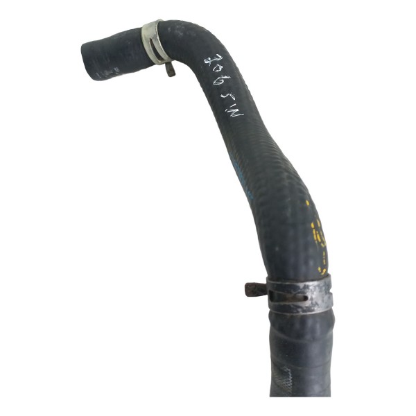 Mangueira Água Radiador Peugeot 206 Sw