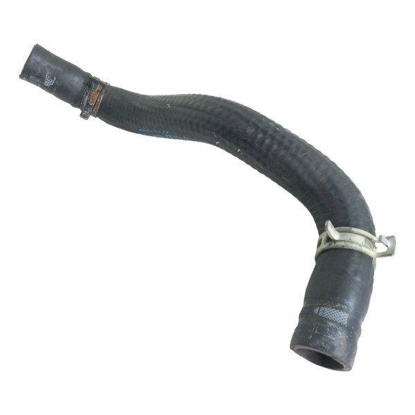 Mangueira Água Radiador Peugeot 206 Sw
