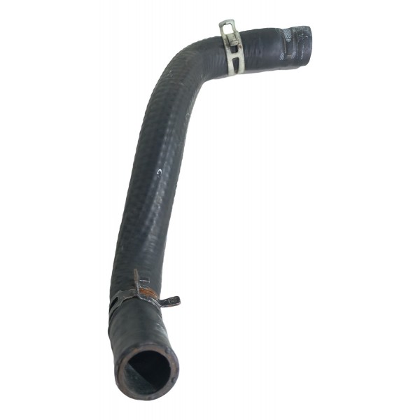 Mangueira Água Radiador Peugeot 206 Sw