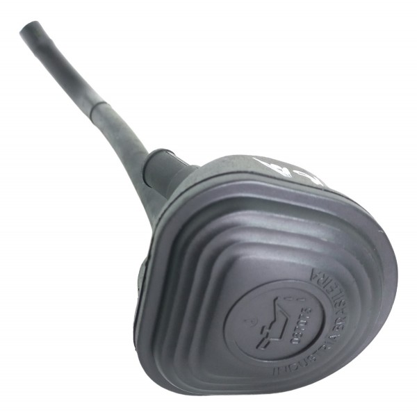 Tampa Respiro Anti Chama Motor Ford Fiesta Ka Endura 1998