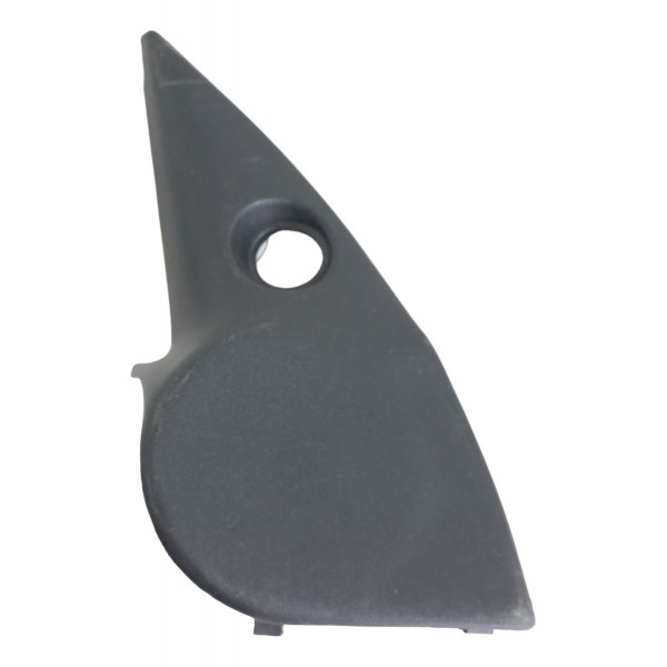 Acabamento Interno Retrovisor Esquerdo Gm Corsa 2003 2004