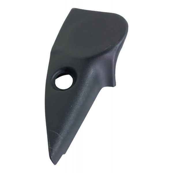 Acabamento Interno Retrovisor Esquerdo Gm Corsa 2003 2004
