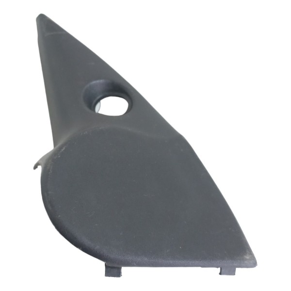 Acabamento Interno Retrovisor Esquerdo Gm Corsa 2003 2004