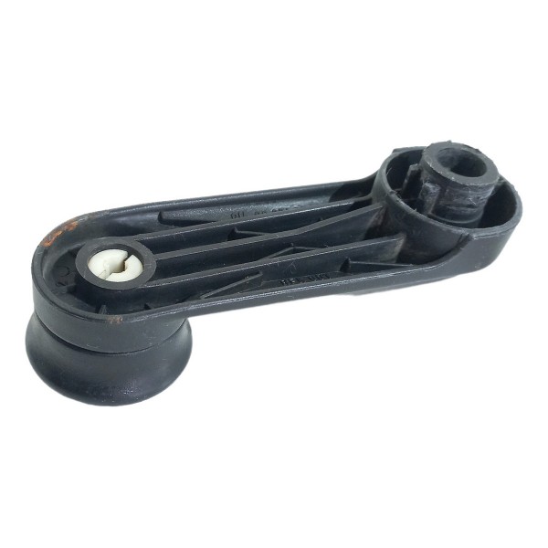 Manivela Vidro Porta Chevrolet Corsa 2004