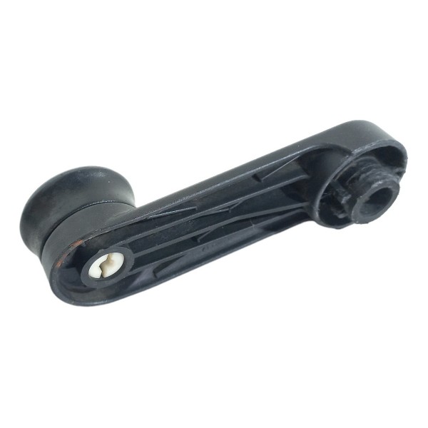Manivela Vidro Porta Chevrolet Corsa 2004