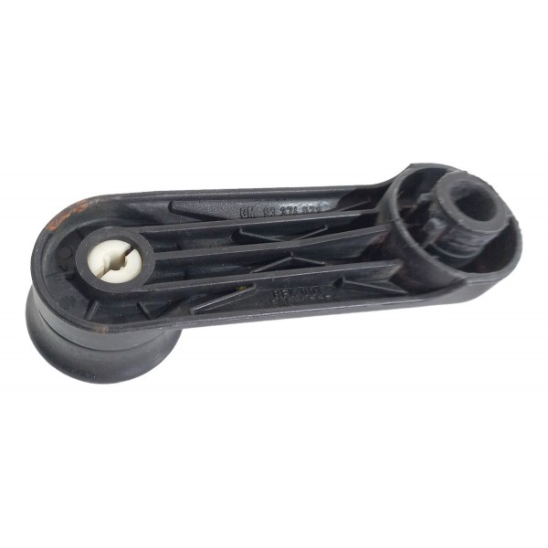 Manivela Vidro Porta Chevrolet Corsa 2004
