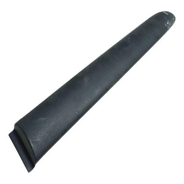 Friso Lateral Traseiro Esquerdo Peugeot 206 1999
