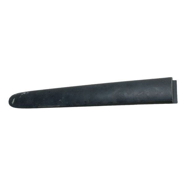 Friso Lateral Traseiro Esquerdo Peugeot 206 1999