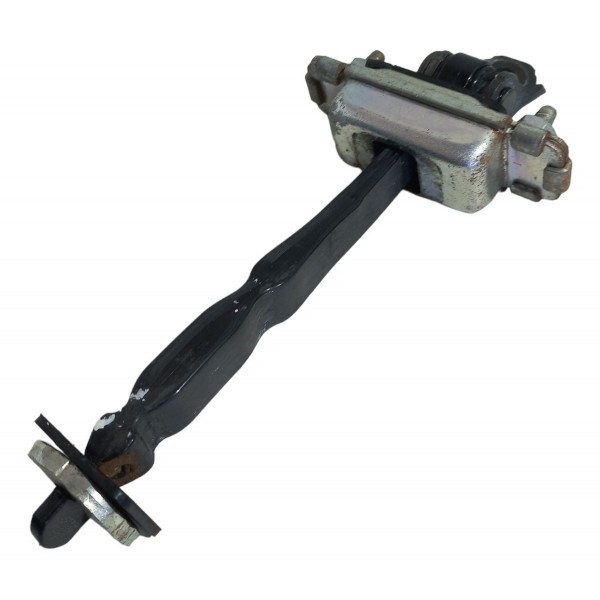 Limitador Porta Traseira Direita Chevrolet Cobalt 2012