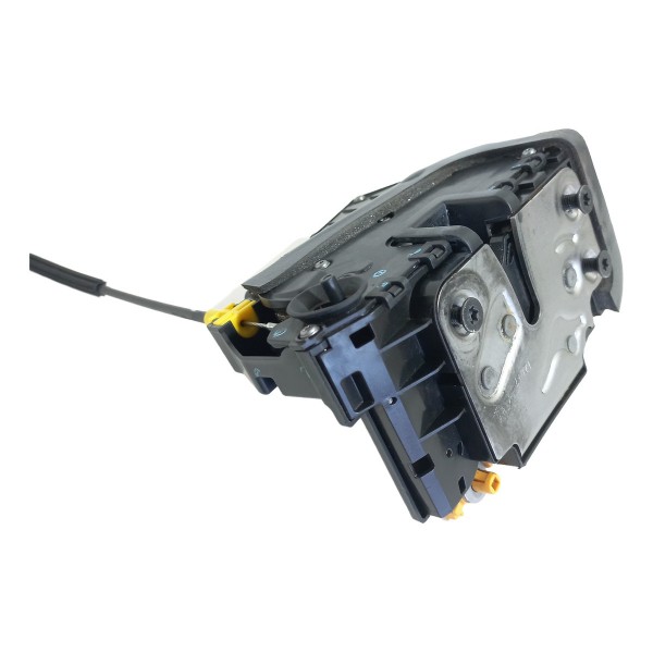 Fechadura Elétrica Traseira Direita Chevrolet Cobalt 2012