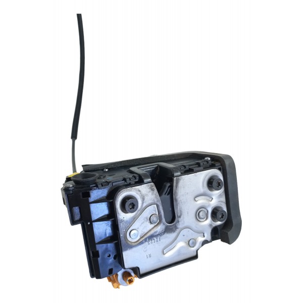Fechadura Elétrica Dianteira Direita Chevrolet Cobalt 2012