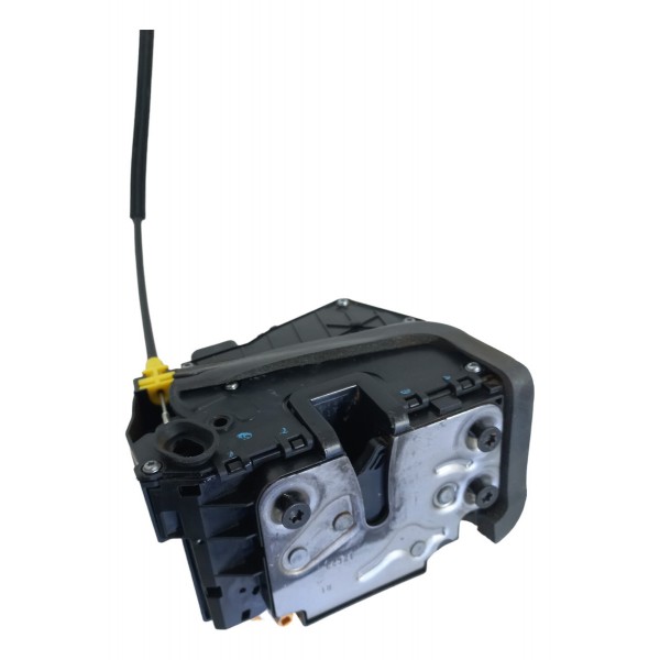 Fechadura Elétrica Dianteira Direita Chevrolet Cobalt 2012