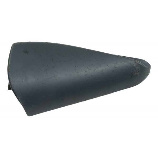 Moldura Interna Porta Traseira Esquerda Citroen C5 2005