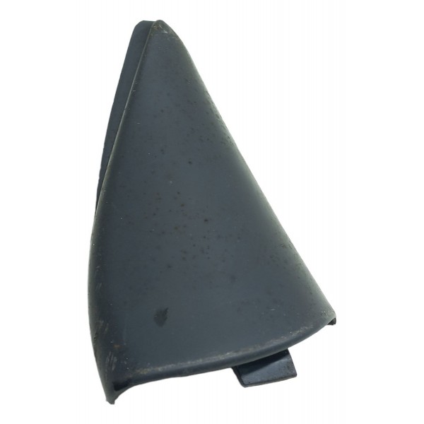 Moldura Interna Porta Traseira Esquerda Citroen C5 2005