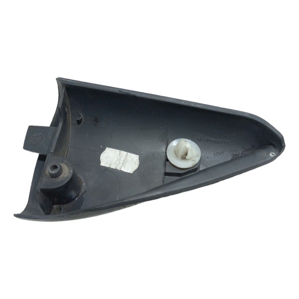 Moldura Interna Porta Traseira Esquerda Citroen C5 2005