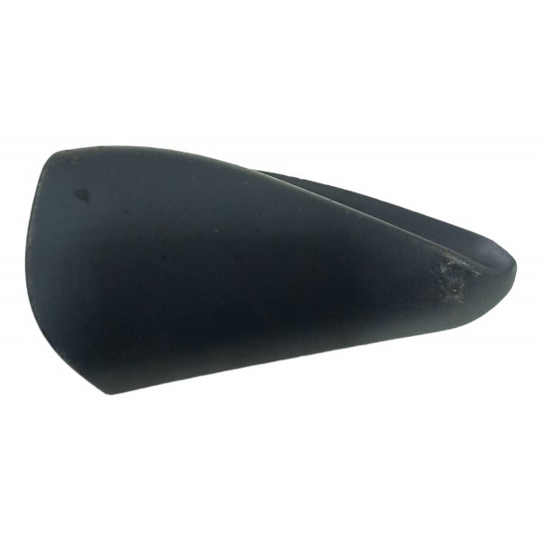 Moldura Interna Porta Traseira Esquerda Citroen C5 2005