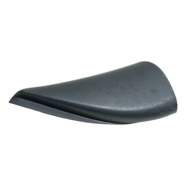 Moldura Interna Porta Traseira Esquerda Citroen C5 2005
