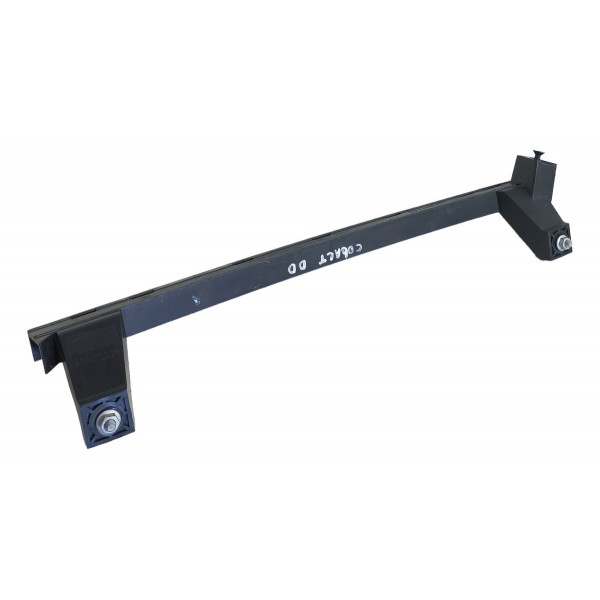Guia Vidro Porta Dianteira Direita Chevrolet Cobalt 2012