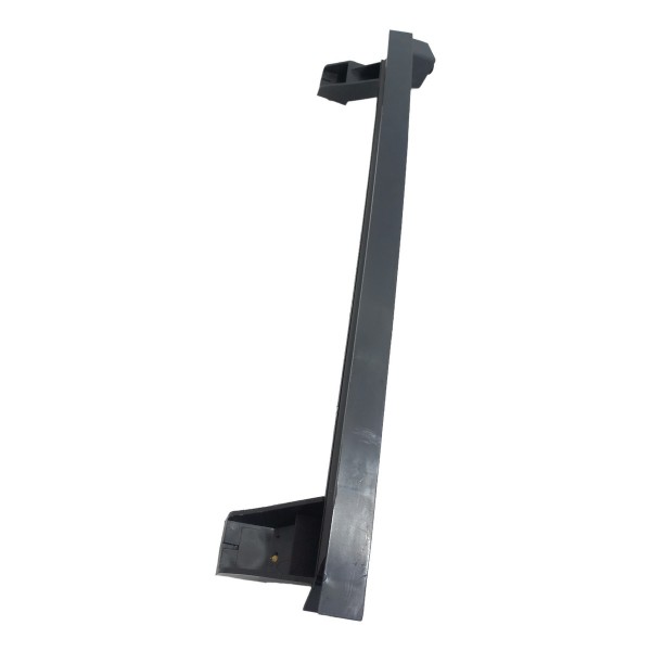 Guia Vidro Porta Dianteira Direita Chevrolet Cobalt 2012