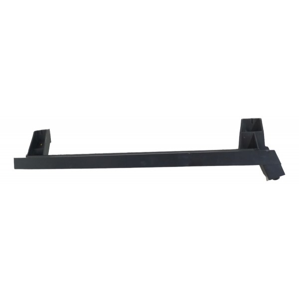 Guia Vidro Porta Dianteira Direita Chevrolet Cobalt 2012