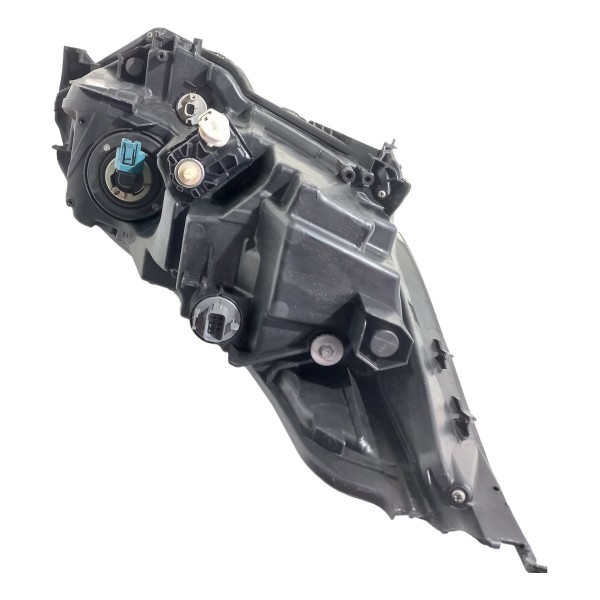 Farol Esquerdo Honda Hrv 2017 2018 2019
