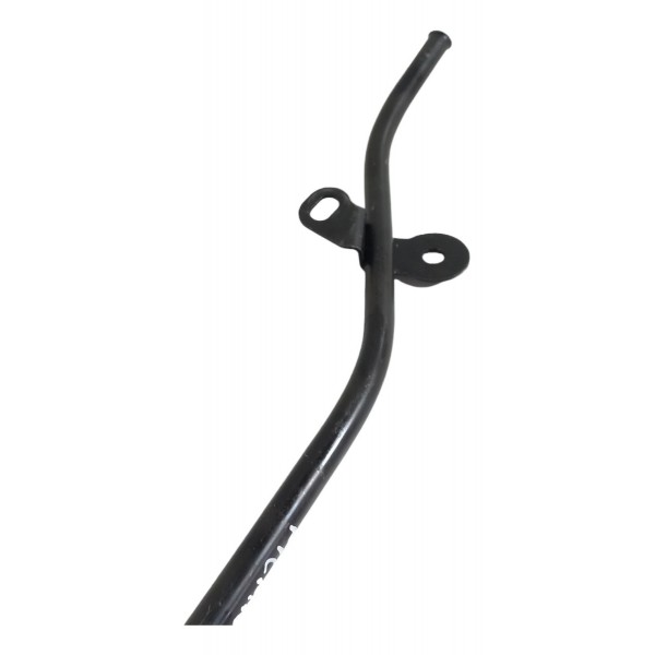 Tubo Vareta Oleo Kia Picanto 2009 2010 2011