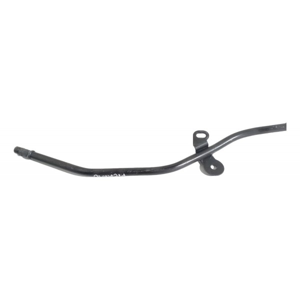 Tubo Vareta Oleo Kia Picanto 2009 2010 2011