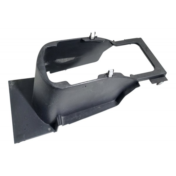 Acabamento Console Central Honda Hrv 2018 2019