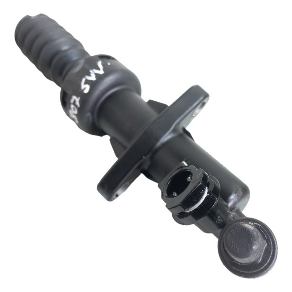 Atuador Embreagem Peugeot 307 Sw 2001 2002