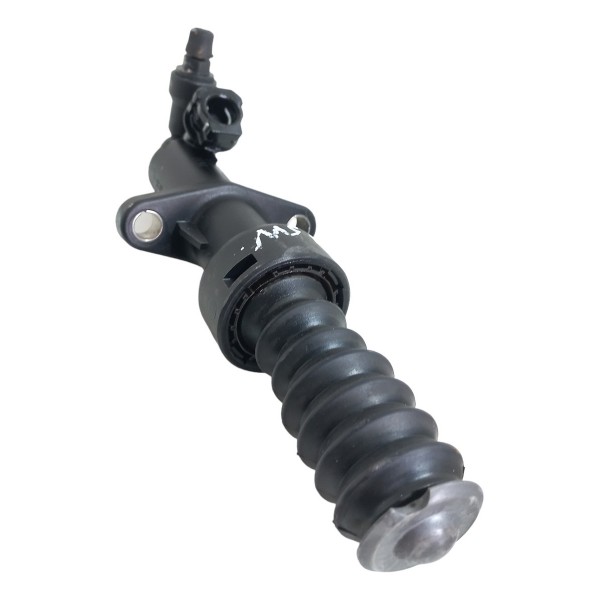Atuador Embreagem Peugeot 307 Sw 2001 2002
