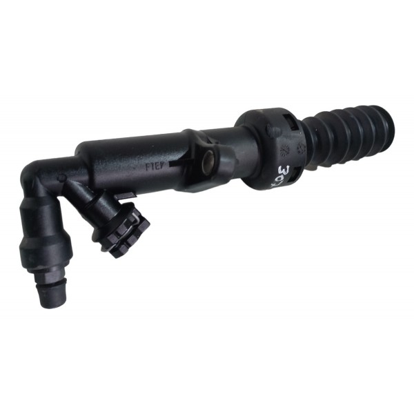 Atuador Embreagem Peugeot 307 Sw 2001 2002