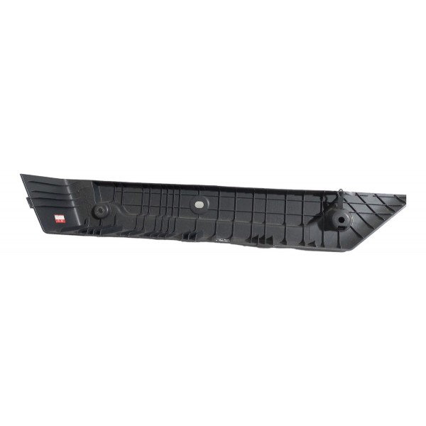 Suporte Tampão Bagagito Lateral Direito Hyundai I30 2009