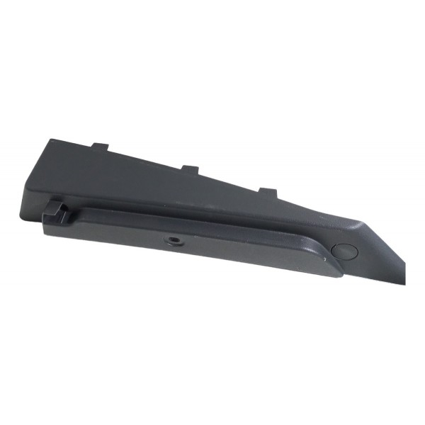 Suporte Tampão Bagagito Lateral Direito Hyundai I30 2009