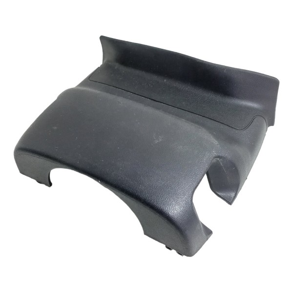 Acabamento Superior Coluna Direção Hyundai I30 2009 2010